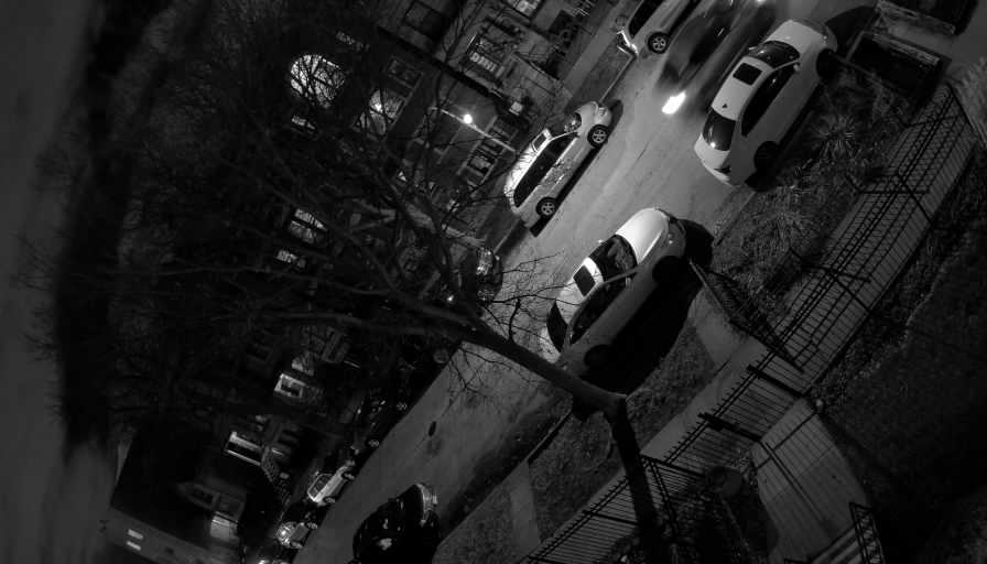 Reolink Camera Two_01_Reolink Home Hub One_20260402201809.jpg